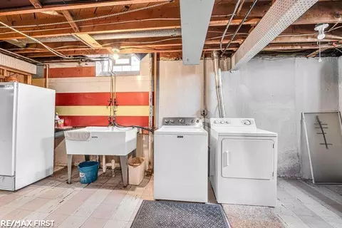 Other - 17835 N Wind, Fraser, MI 48026 photo 6 of 8