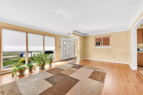 Other - 17835 N Wind, Fraser, MI 48026 photo 1 of 8