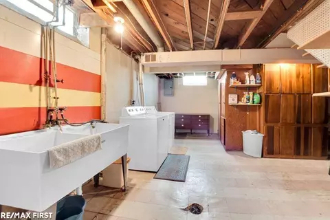 Other - 17835 N Wind, Fraser, MI 48026 photo 5 of 8
