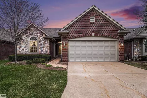 6979 N Central Park, Utica, MI 48317