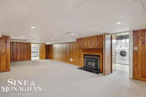 Other - 51 Roslyn, Grosse Pointe Shores, MI 48236 photo 6 of 16