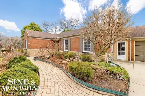 Other - 51 Roslyn, Grosse Pointe Shores, MI 48236 photo 1 of 16