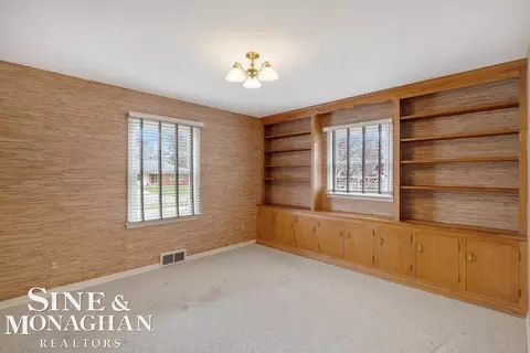 Other - 51 Roslyn, Grosse Pointe Shores, MI 48236 photo 2 of 16