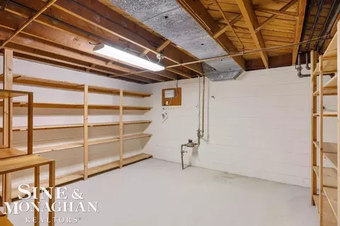 Other - 51 Roslyn, Grosse Pointe Shores, MI 48236 photo 8 of 16