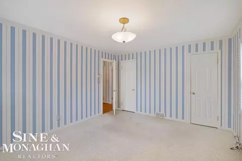 Bedroom - 51 Roslyn, Grosse Pointe Shores, MI 48236 photo 4 of 4