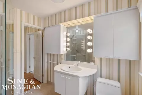 Bath - 51 Roslyn, Grosse Pointe Shores, MI 48236 photo 3 of 3
