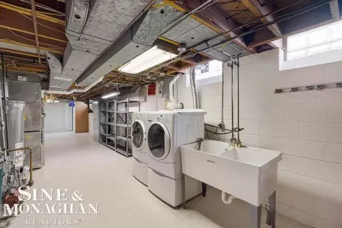 Other - 51 Roslyn, Grosse Pointe Shores, MI 48236 photo 9 of 16