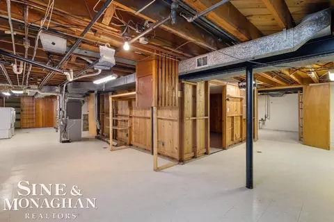 Other - 51 Roslyn, Grosse Pointe Shores, MI 48236 photo 7 of 16