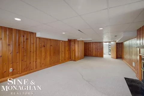 Other - 51 Roslyn, Grosse Pointe Shores, MI 48236 photo 5 of 16