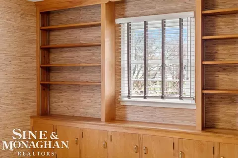 Other - 51 Roslyn, Grosse Pointe Shores, MI 48236 photo 3 of 16