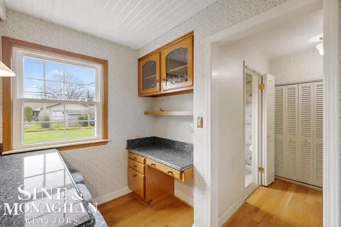 Other - 51 Roslyn, Grosse Pointe Shores, MI 48236 photo 4 of 16