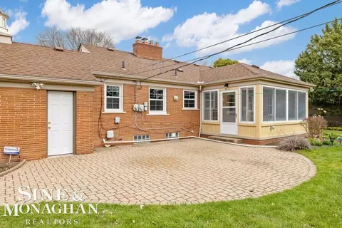 Other - 51 Roslyn, Grosse Pointe Shores, MI 48236 photo 13 of 16