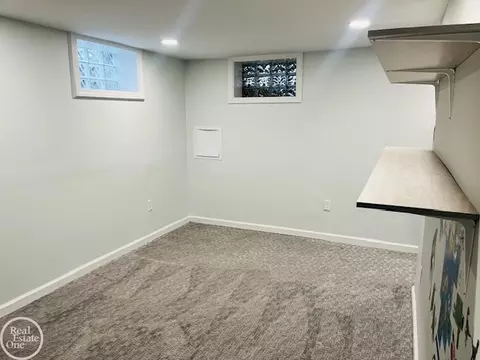 Other - 4569 North Riv, Clyde, MI 48049 photo 3 of 8