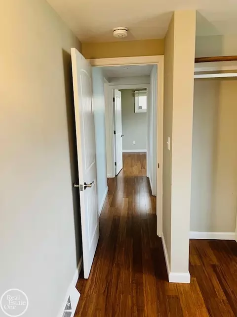 Entry Way - 4569 North Riv, Clyde, MI 48049 photo 1 of 1