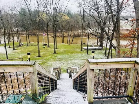 View/Area - 4569 North Riv, Clyde, MI 48049 photo 1 of 5