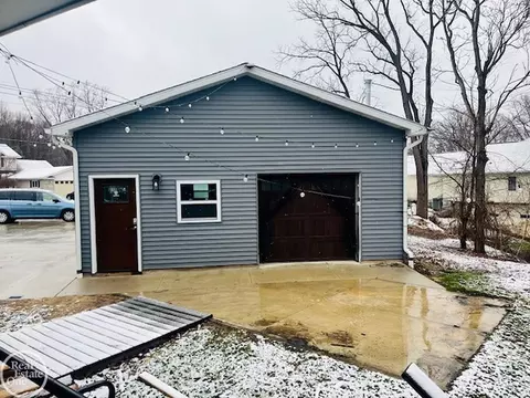 Other - 4569 North Riv, Clyde, MI 48049 photo 7 of 8