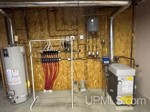 6095 K, Escanaba, MI 49829 photo 19