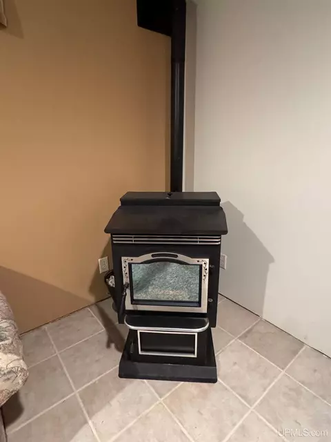 6095 K, Escanaba, MI 49829 photo 18