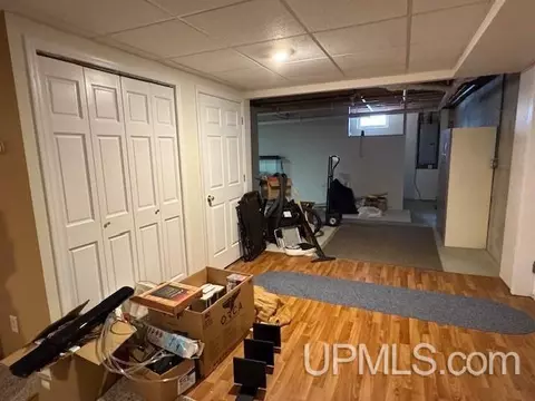 6095 K, Escanaba, MI 49829 photo 20