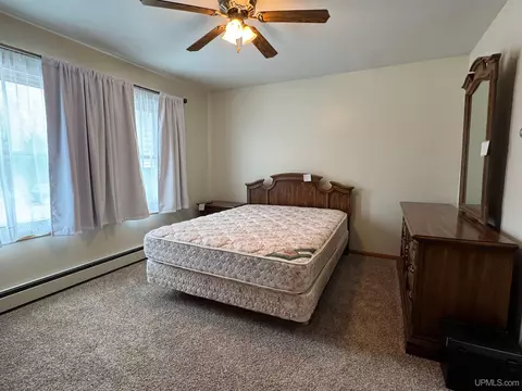 6095 K, Escanaba, MI 49829 photo 12