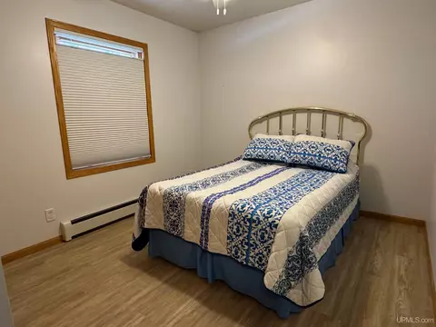 6095 K, Escanaba, MI 49829 photo 14