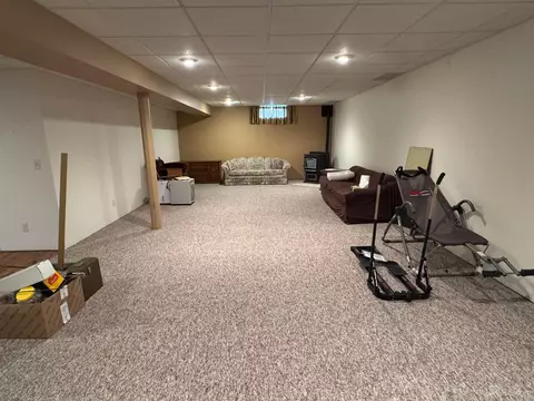 6095 K, Escanaba, MI 49829 photo 17
