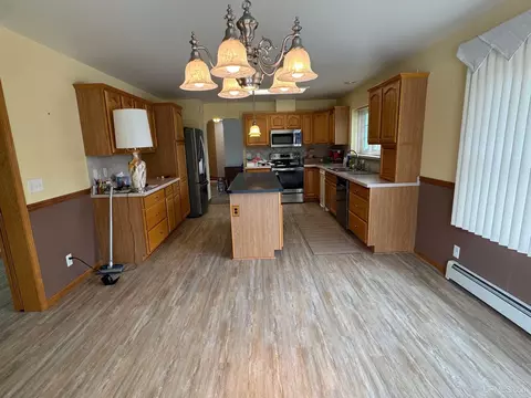 6095 K, Escanaba, MI 49829 photo 8