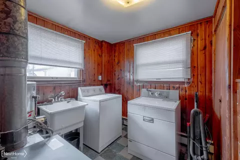 Other - 2620 Shady Shrs, Lupton, MI 48635 photo 5 of 9