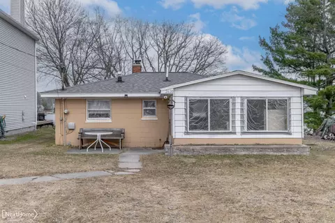 Other - 2620 Shady Shrs, Lupton, MI 48635 photo 8 of 9