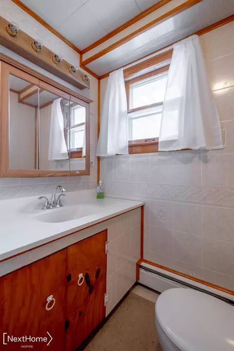 Bath - 2620 Shady Shrs, Lupton, MI 48635 photo 1 of 1