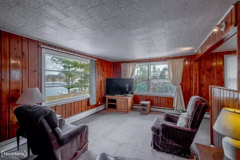 Living - 2620 Shady Shrs, Lupton, MI 48635 photo 1 of 3