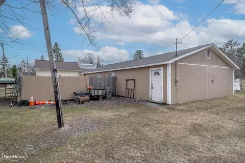 Other - 2620 Shady Shrs, Lupton, MI 48635 photo 9 of 9