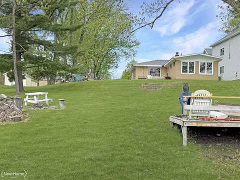 2620 Shady Shrs, Lupton, MI 48635