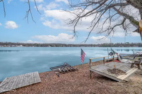 Other - 2620 Shady Shrs, Lupton, MI 48635 photo 1 of 9