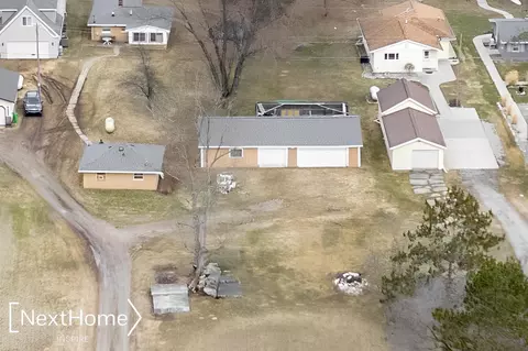 View/Area - 2620 Shady Shrs, Lupton, MI 48635 photo 3 of 8