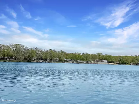View/Area - 2620 Shady Shrs, Lupton, MI 48635 photo 5 of 8