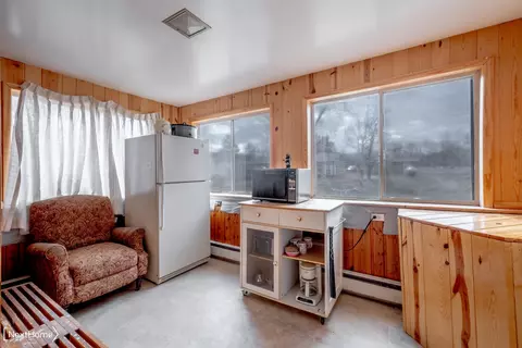 Other - 2620 Shady Shrs, Lupton, MI 48635 photo 3 of 9