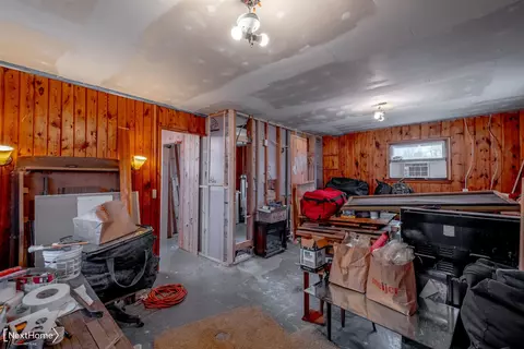 Other - 2620 Shady Shrs, Lupton, MI 48635 photo 7 of 9
