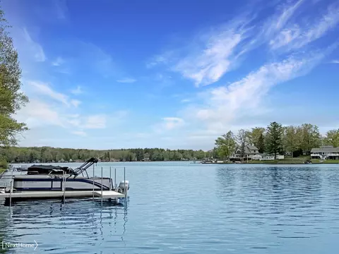 View/Area - 2620 Shady Shrs, Lupton, MI 48635 photo 1 of 8