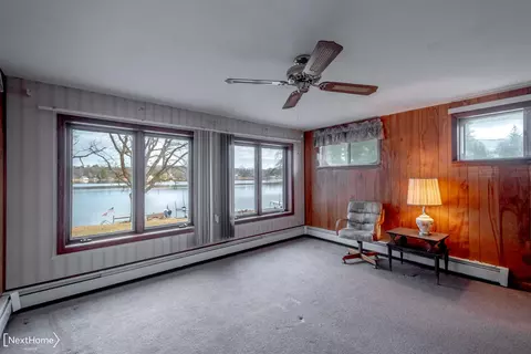 Living - 2620 Shady Shrs, Lupton, MI 48635 photo 3 of 3