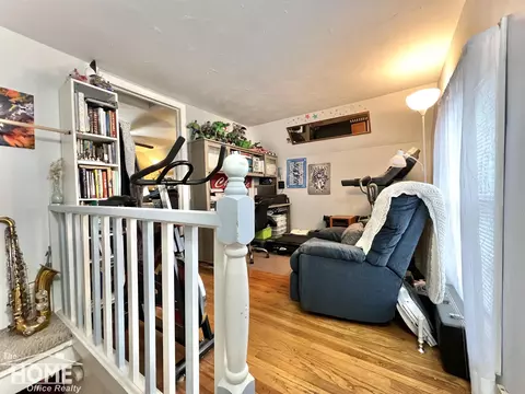 745 Broadway, Owosso, MI 48867 photo 19