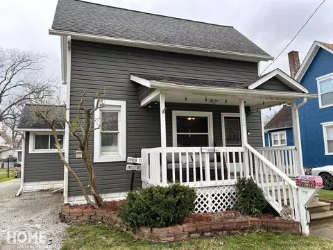 745 Broadway, Owosso, MI 48867 photo 42