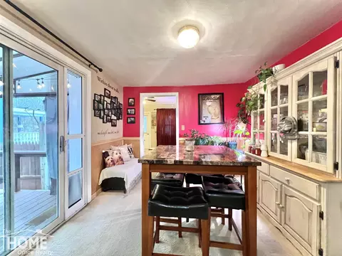 745 Broadway, Owosso, MI 48867 photo 10