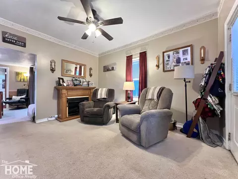 745 Broadway, Owosso, MI 48867 photo 16