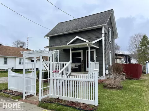 745 Broadway, Owosso, MI 48867 photo 41