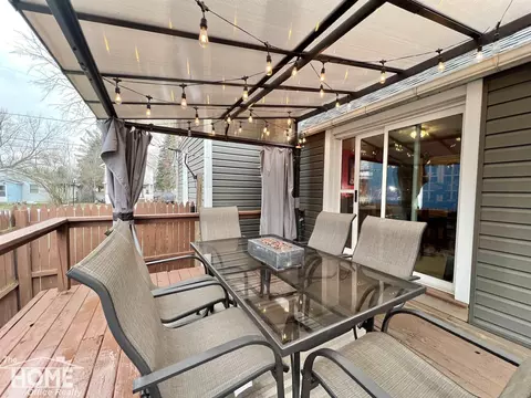 745 Broadway, Owosso, MI 48867 photo 27