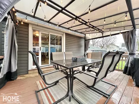 745 Broadway, Owosso, MI 48867 photo 24