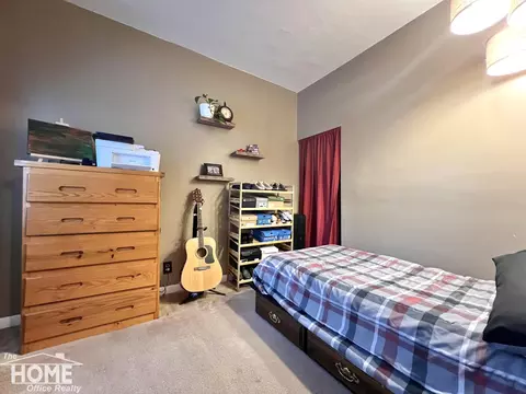 745 Broadway, Owosso, MI 48867 photo 17