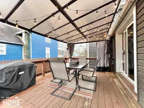 745 Broadway, Owosso, MI 48867 photo 26