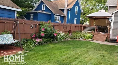 745 Broadway, Owosso, MI 48867 photo 29